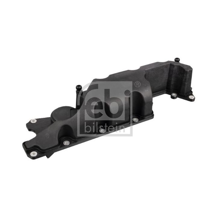 Vožtuvas, variklio bloko alsuoklis FEBI BILSTEIN 175174