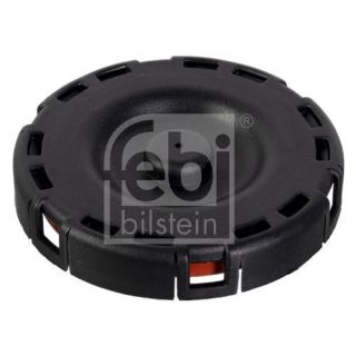 Vožtuvas, variklio bloko alsuoklis FEBI BILSTEIN 181384