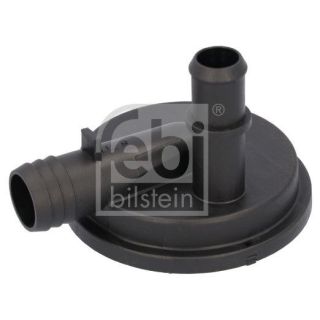 Vožtuvas, variklio bloko alsuoklis FEBI BILSTEIN 185538