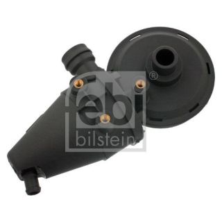 Vožtuvas, variklio bloko alsuoklis FEBI BILSTEIN 36771