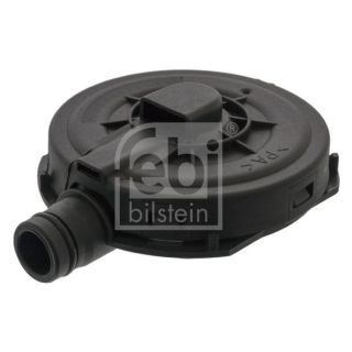 Vožtuvas, variklio bloko alsuoklis FEBI BILSTEIN 49546