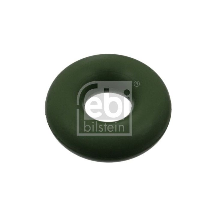 Tarpiklis, purkštukas FEBI BILSTEIN 05136