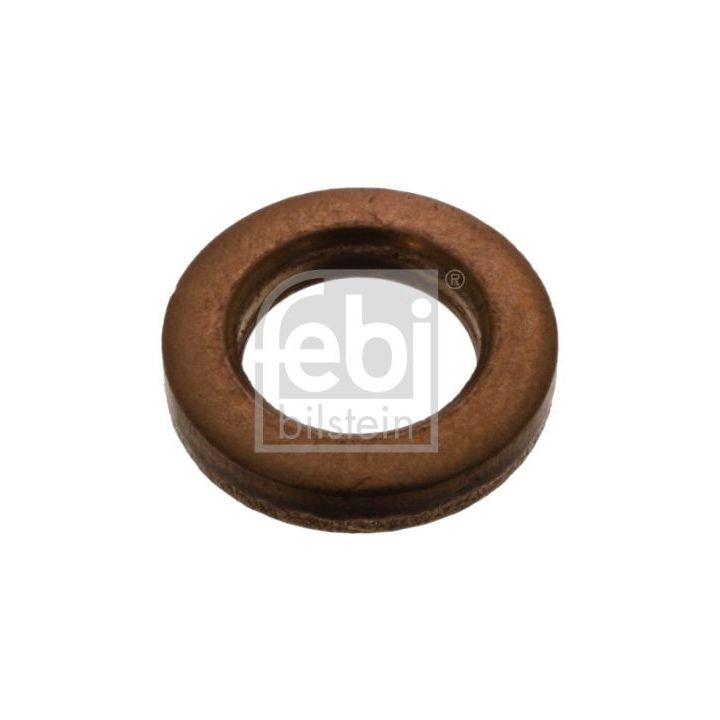 Tarpiklis, purkštukas FEBI BILSTEIN 15926