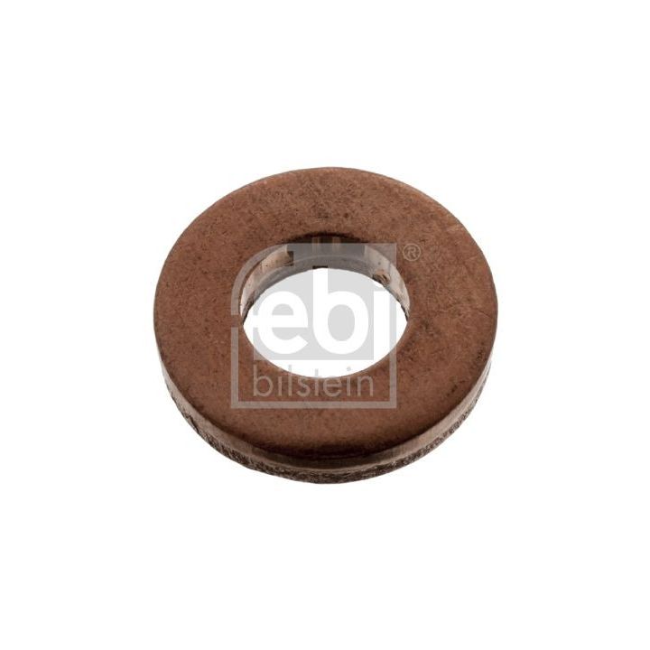 Tarpiklis, purkštuko laikiklis FEBI BILSTEIN 30253