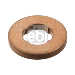 Tarpiklis, purkštuko laikiklis FEBI BILSTEIN 102792