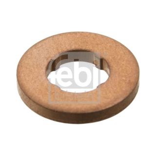 Tarpiklis, purkštuko laikiklis FEBI BILSTEIN 102802