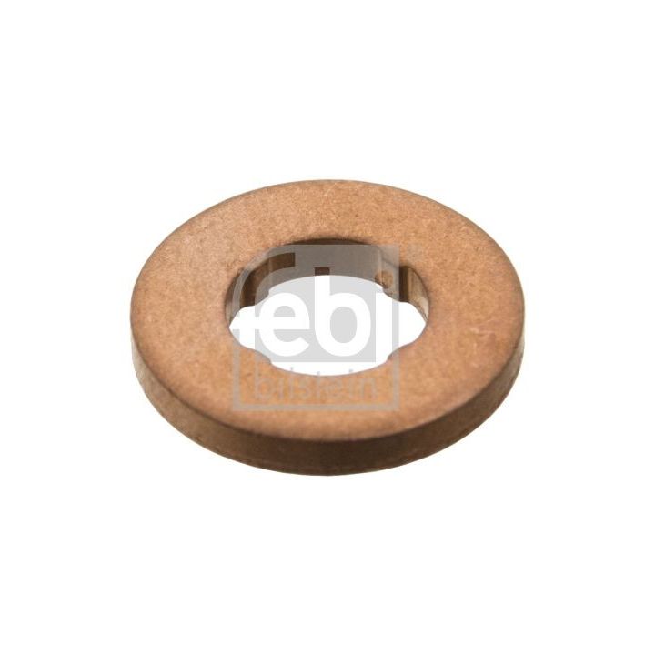 Tarpiklis, purkštuko laikiklis FEBI BILSTEIN 102802