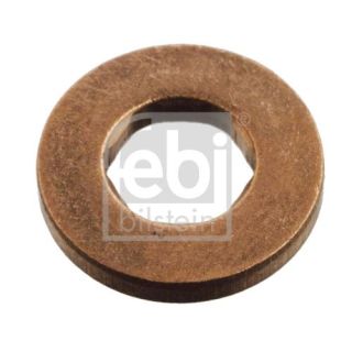 Tarpiklis, purkštuko laikiklis FEBI BILSTEIN 103746