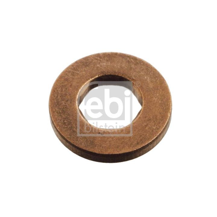 Tarpiklis, purkštuko laikiklis FEBI BILSTEIN 103746