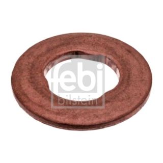 Tarpiklis, purkštuko laikiklis FEBI BILSTEIN 29140