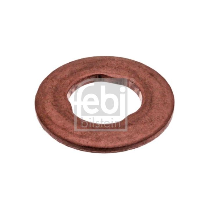 Tarpiklis, purkštuko laikiklis FEBI BILSTEIN 29140