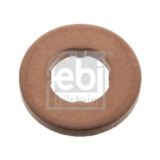 Tarpiklis, purkštuko laikiklis FEBI BILSTEIN 46152