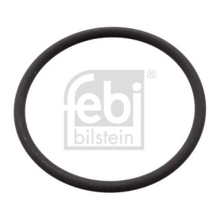 Tarpiklis, purškimo siurblys FEBI BILSTEIN 106582