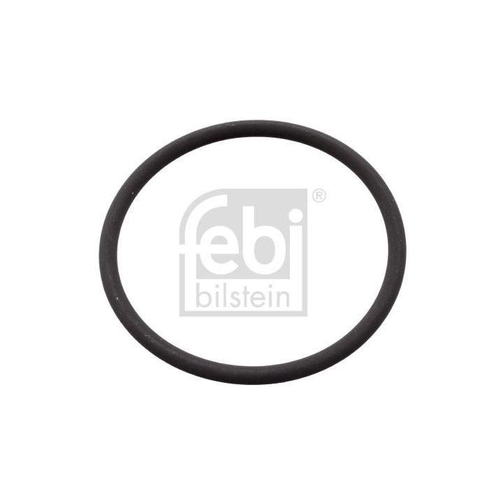 Tarpiklis, purškimo siurblys FEBI BILSTEIN 106582