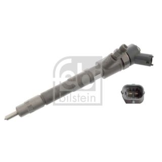 įpurškimo antgalis FEBI BILSTEIN 102024