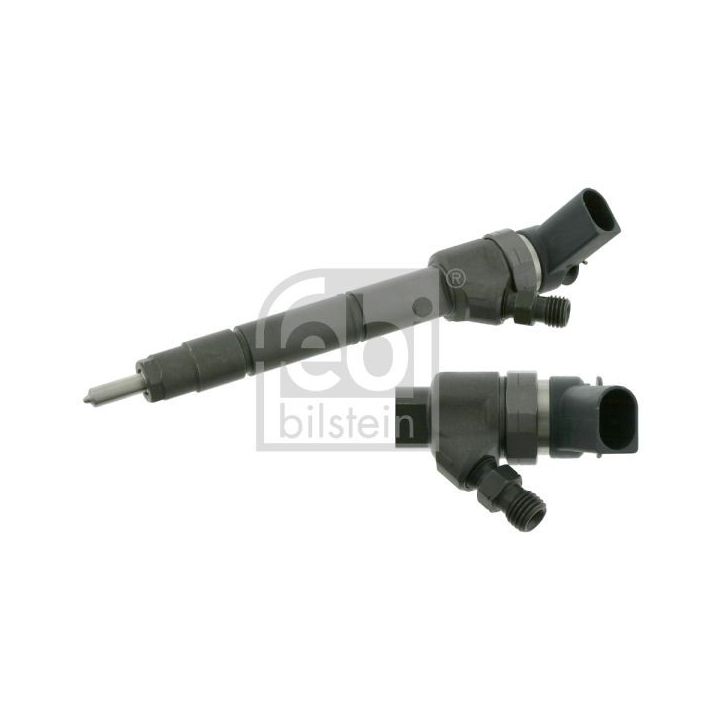 įpurškimo antgalis FEBI BILSTEIN 26547