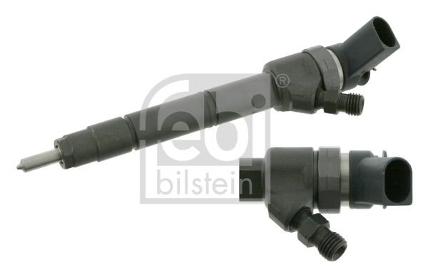 įpurškimo antgalis FEBI BILSTEIN 26547