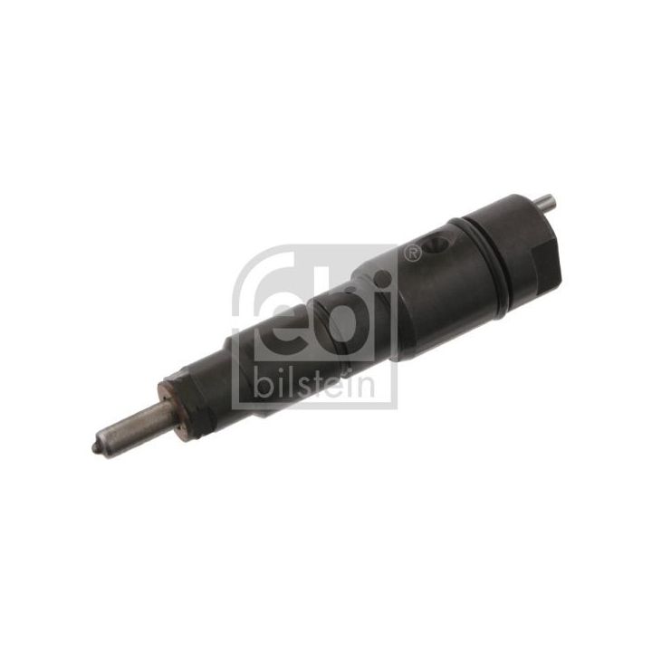 įpurškimo antgalis FEBI BILSTEIN 34106