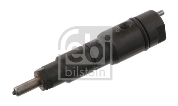 įpurškimo antgalis FEBI BILSTEIN 34106