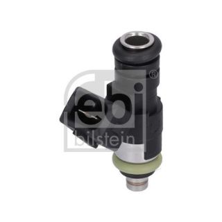 Purkštukas FEBI BILSTEIN 101477