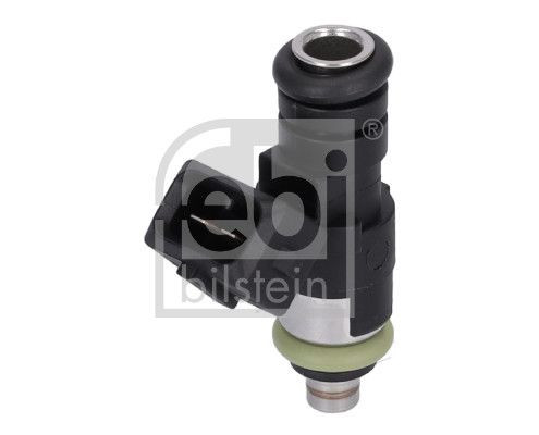 Purkštukas FEBI BILSTEIN 101477
