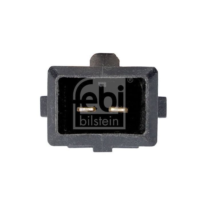 Purkštukas FEBI BILSTEIN 101477