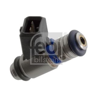 Purkštukas FEBI BILSTEIN 101478