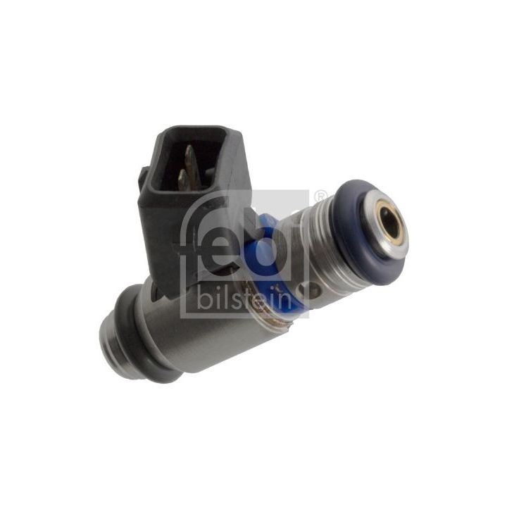 Purkštukas FEBI BILSTEIN 101478