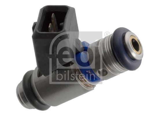 Purkštukas FEBI BILSTEIN 101478