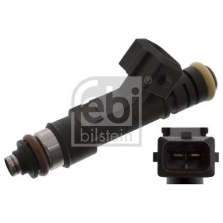 Purkštukas FEBI BILSTEIN 47335