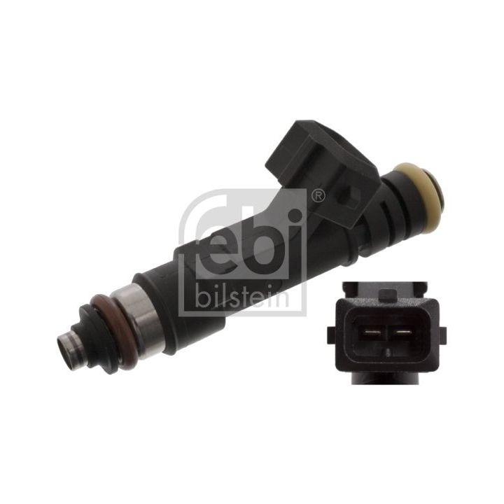 Purkštukas FEBI BILSTEIN 47335