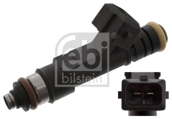 Purkštukas FEBI BILSTEIN 47335