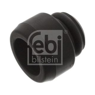 Purkštuko laikiklis FEBI BILSTEIN 02097