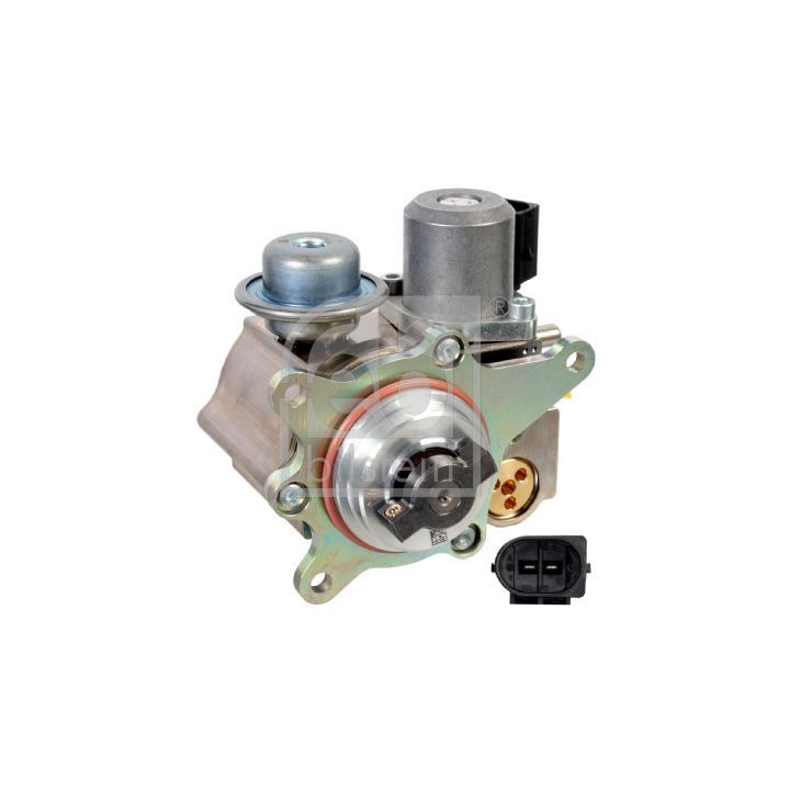 Aukšto slėgio siurblys FEBI BILSTEIN 175732