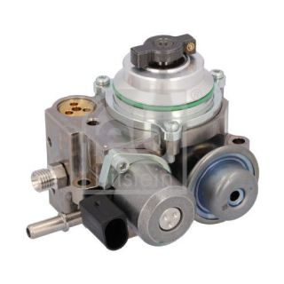 Aukšto slėgio siurblys FEBI BILSTEIN 183829