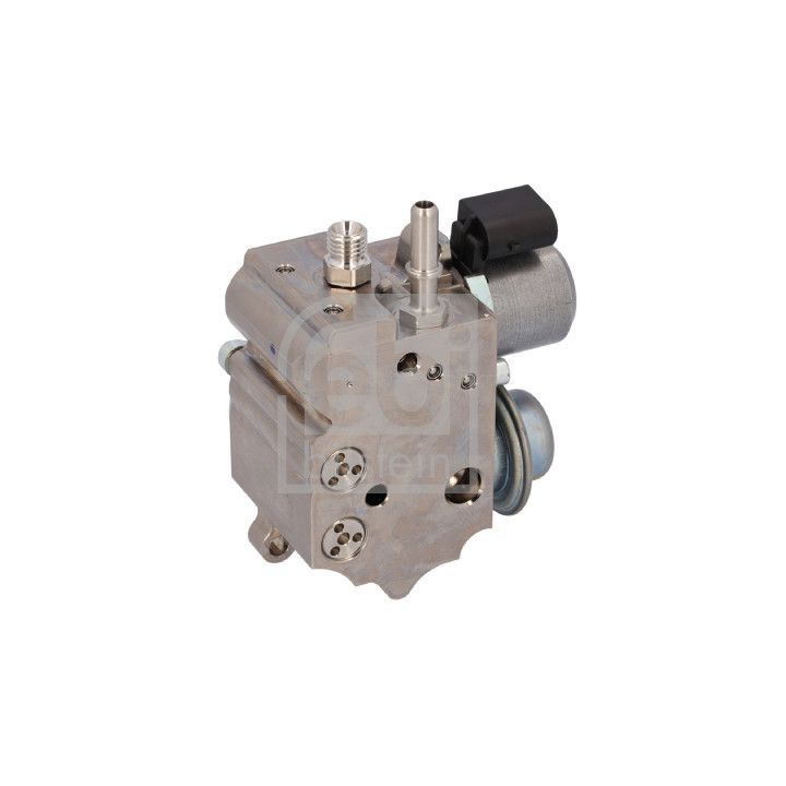 Aukšto slėgio siurblys FEBI BILSTEIN 183829