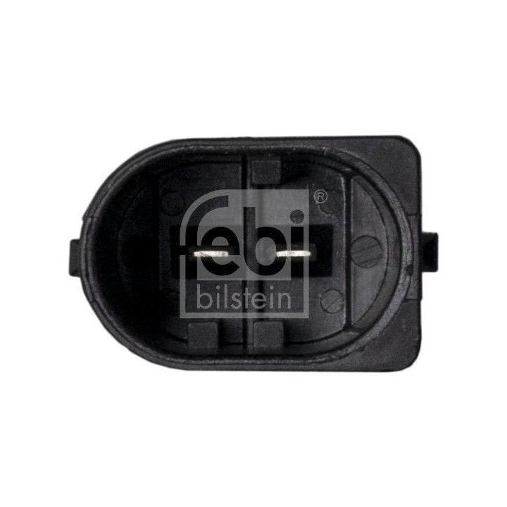 Aukšto slėgio siurblys FEBI BILSTEIN 183829