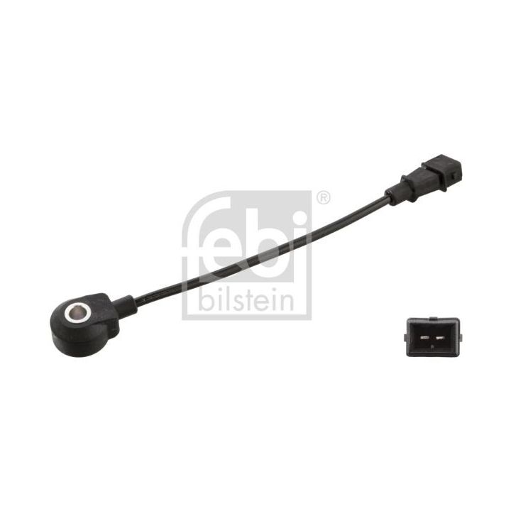 Detonacijos jutiklis FEBI BILSTEIN 103208