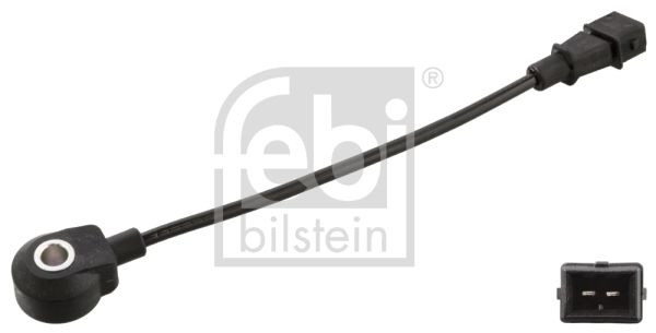 Detonacijos jutiklis FEBI BILSTEIN 103208