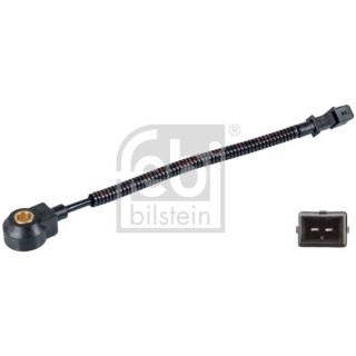 Detonacijos jutiklis FEBI BILSTEIN 103209