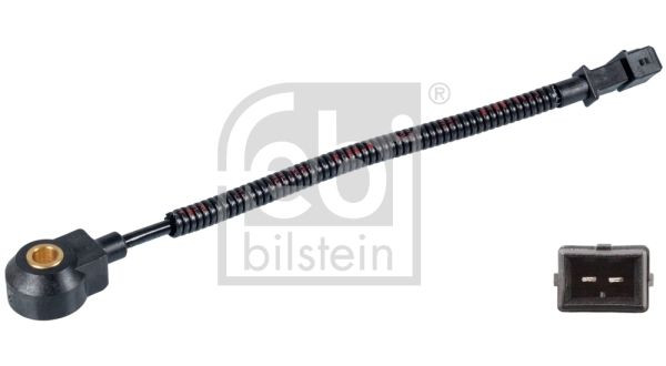 Detonacijos jutiklis FEBI BILSTEIN 103209