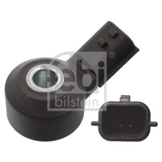 Detonacijos jutiklis FEBI BILSTEIN 106291