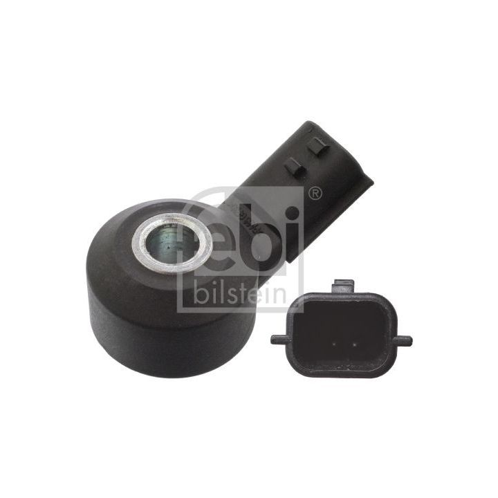 Detonacijos jutiklis FEBI BILSTEIN 106291