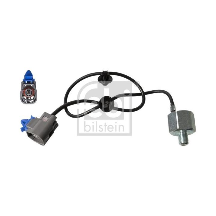 Detonacijos jutiklis FEBI BILSTEIN 106806