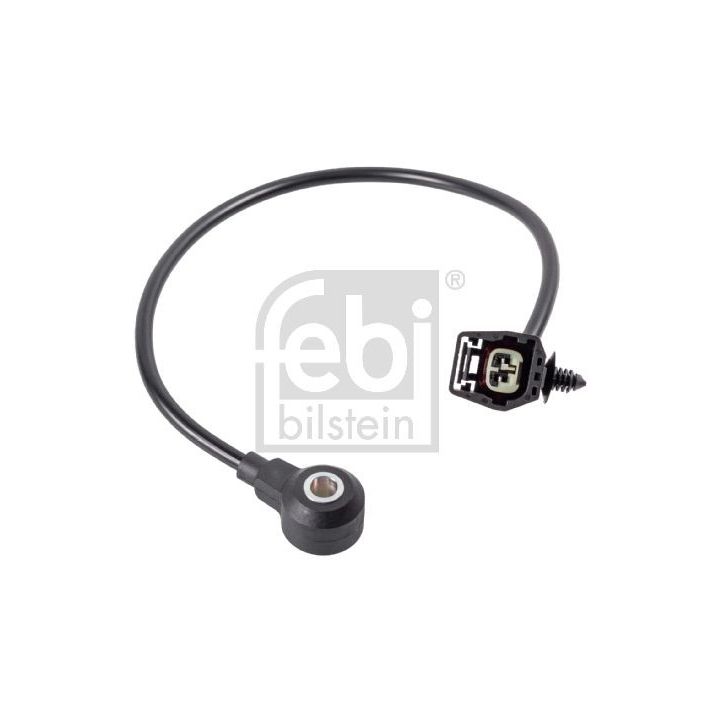 Detonacijos jutiklis FEBI BILSTEIN 106808