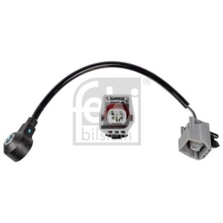 Detonacijos jutiklis FEBI BILSTEIN 106812