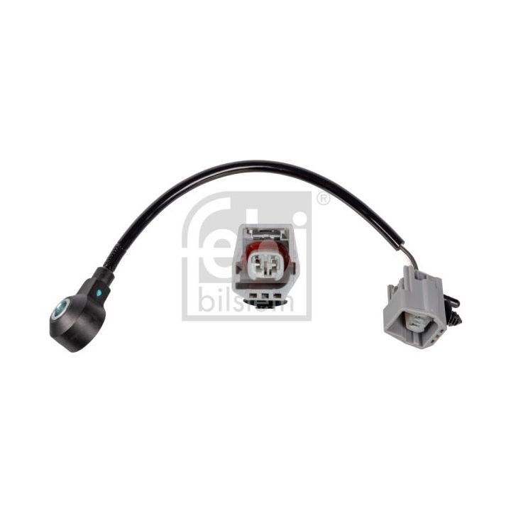 Detonacijos jutiklis FEBI BILSTEIN 106812