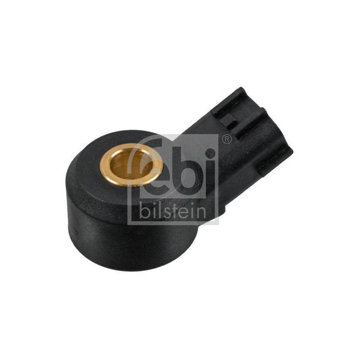 Detonacijos jutiklis FEBI BILSTEIN 179702