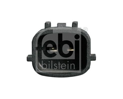 Detonacijos jutiklis FEBI BILSTEIN 179702
