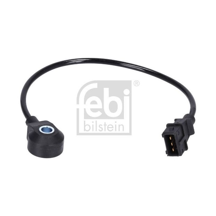 Detonacijos jutiklis FEBI BILSTEIN 27140